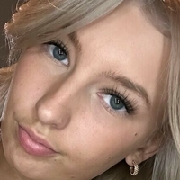 abbiewhitex Nøgen