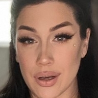 Abby Addams Nøgen