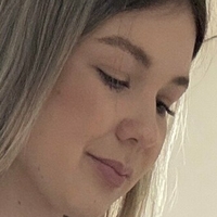 abby_chase Nøgen