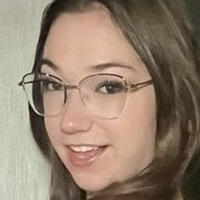 Abby Kubatzke Nøgen