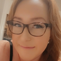 abby-lane Nøgen