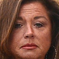 Abby Miller Nøgen