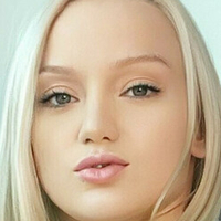 abby_mistress Nøgen