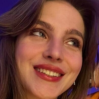 abby_roseee Nøgen