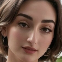 Abby Shapiro Ai Porn Nøgen