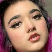Abbycakee Nøgen