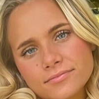 Abbyharrisonnn Nøgen