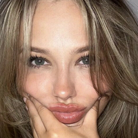 abbyhuxley Nøgen
