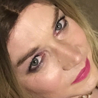abbykennedy7 Nøgen