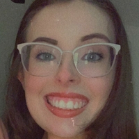 Abbylovesyou Nøgen