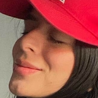 Abbymontano Nøgen