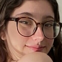 abbyteen Nøgen