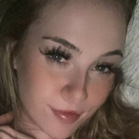 Abbyyy95 Nøgen