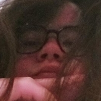Abeia Mel Nøgen