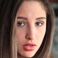 Abella Danger Nøgen