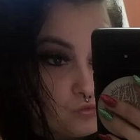 Abhor_mistress Nøgen