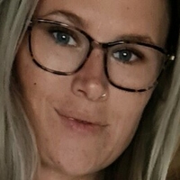 abifox12 Nøgen