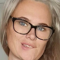 abifox12xxx Nøgen