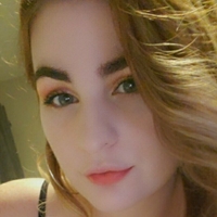 abigaiilmorrisfree Nøgen