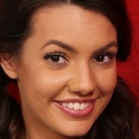 Abigail B Nøgen