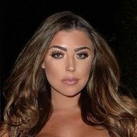 Abigail Clarke Nøgen
