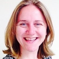 Abigail Clayton Nøgen
