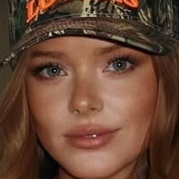Abigail Cowan Nøgen