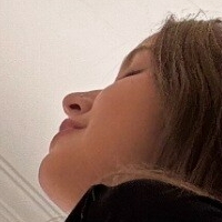 Abigail Juncos Nøgen