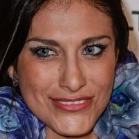 Abigail Lopez Nøgen