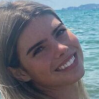 Abigail Schaberg Nøgen