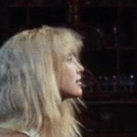 Abigail Wolcott Nøgen