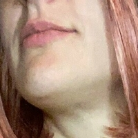 abigailfoxe Nøgen