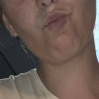 abigailgray256 Nøgen