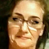 abigailgray256free Nøgen