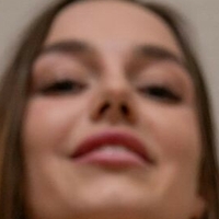 Abiola Nøgen