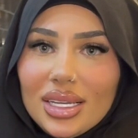 abir.zrk Nøgen