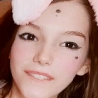 AbnormalXO Nøgen