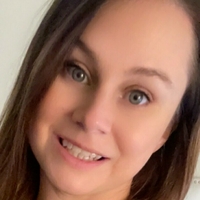 abouttheboobsvip Nøgen