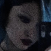 abru_shaddixx Nøgen