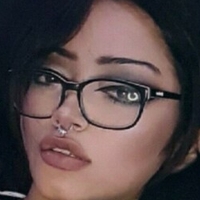 abrushaddixx Nøgen