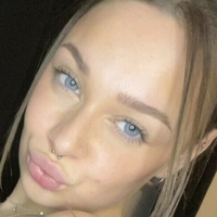 abselizabeth Nøgen