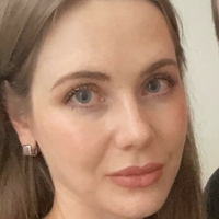 Acaexposed Nøgen