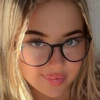 accessjade Nøgen