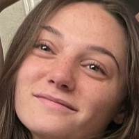 Actualbaby24 Nøgen