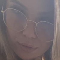Acxox Nøgen