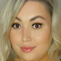 ad-onlyfans Nøgen
