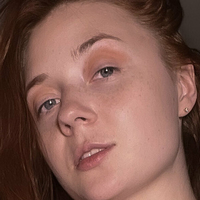 Adalin18 Nøgen