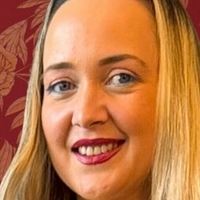 adarajones_free Nøgen