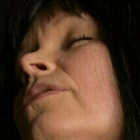 adasofia Nøgen
