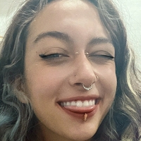 addictinghelena Nøgen